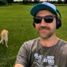 Sean's profile picture