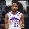 Фото профиля PlayoffJazz