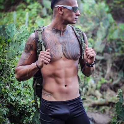 andrew macedo's profile picture