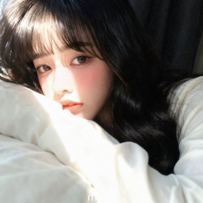 nekonoohigelll's profile picture