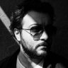 Ateş profil fotoğrafı
