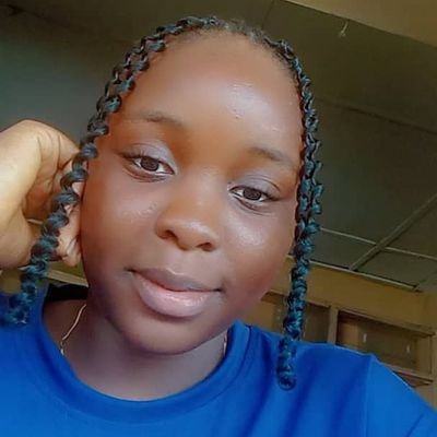 PrettyIsa_Bella's profile picture