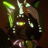 Фото профиля Lonner! 🐉🇧🇷 