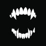 Profilbild von CamCom