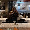 Фото профиля Aleyna