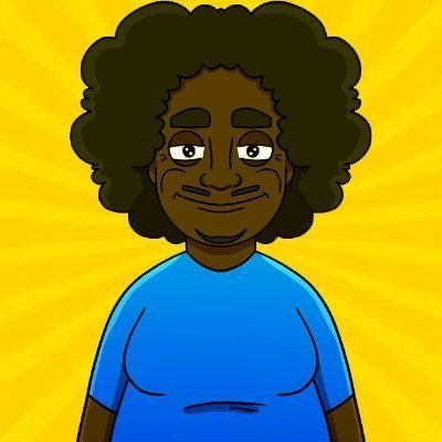 MoChocolate's profile picture