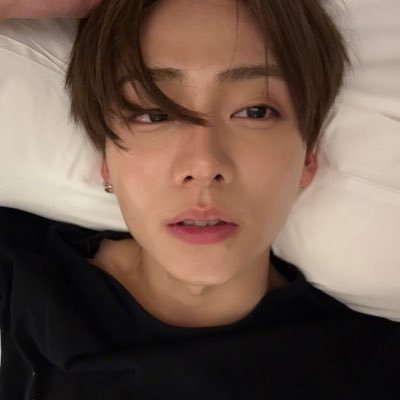 참's profile picture