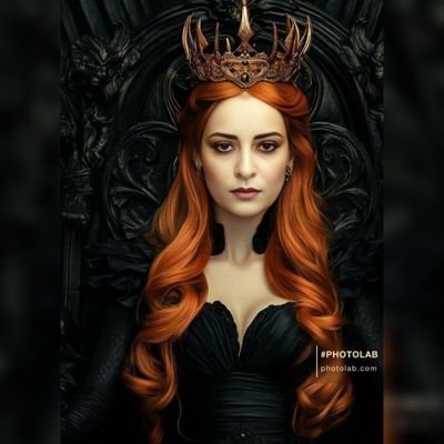 Catlady_1976_'s profile picture