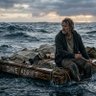 Profilbild von Dave Adrift