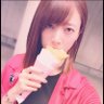 シゲたん(姉、甥姪からの呼び名:げしP) profil fotoğrafı