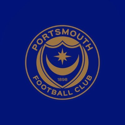 Pompey's profile picture