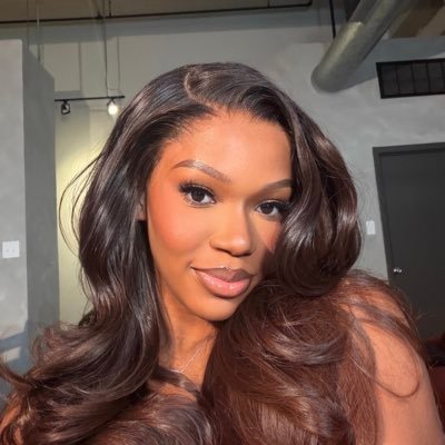 SIE ☆'s profile picture