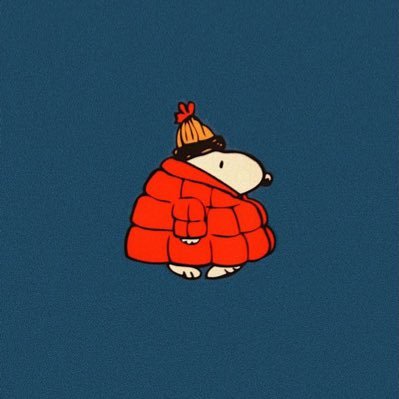 MrCongee's profile picture