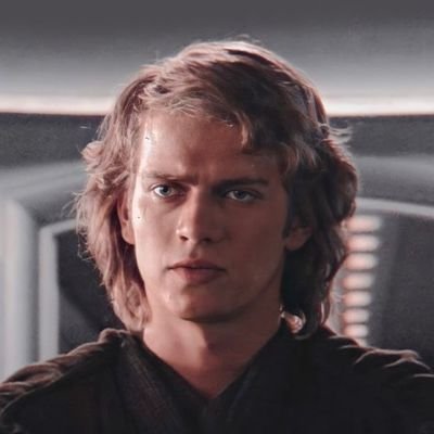 cpasjerem's profile picture