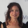Profilbild von Jeanne