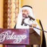 Фото профиля ابراهيم محمد الزهراني