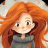 debt's profile picture