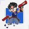 Profilbild von Luppo