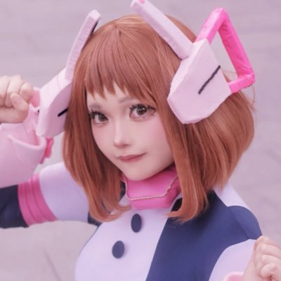 Sikisai__rr7's profile picture