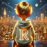 Фото профиля xらんx