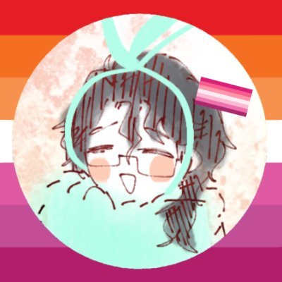 Cee | DOTTOLONE ENDGAME's profile picture