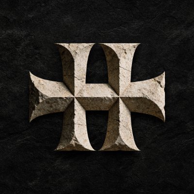 Hellfest Open Air Festival's profile picture