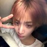 mona's profile picture