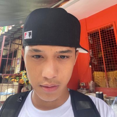 pablokiddgo's profile picture