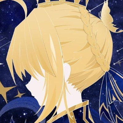 VRC_Eterhia's profile picture