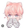 🐥's profile picture