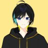 Profilbild von 星海ミラ💫🐧イワトビペンギン系VTuber(QoK所属)@近話船1期生