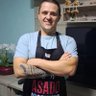 Фото профиля Allan!!
