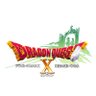 ドラゴンクエストX 公式's profile picture