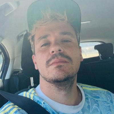 Crocodyle_TV's profile picture