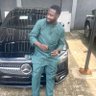 LASTBORN🇳🇬 的头像