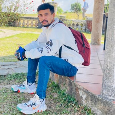 Vanna Kh's profile picture