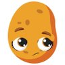 Profilbild von Dear AI 🥔