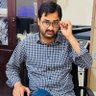 Raja Umer profil fotoğrafı