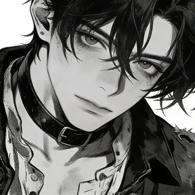 JiYuan8012's profile picture