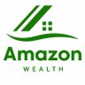 AmazonWealth™ 🏡🌿💚 的头像