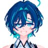 遥風 ーHarukazeー 🖋🩺💤 profil fotoğrafı
