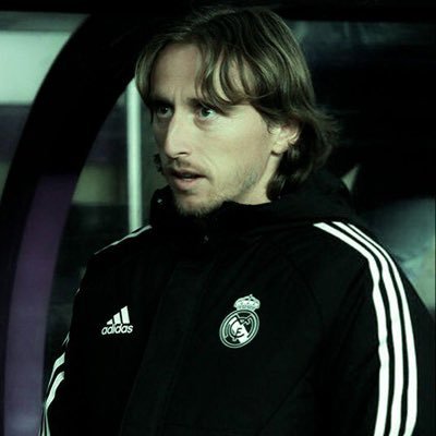 طـلال's profile picture