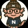 Profilbild von のりぞー