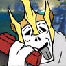 Profilbild von RAM