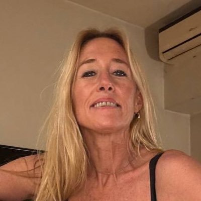 Lana🇺🇸's profile picture
