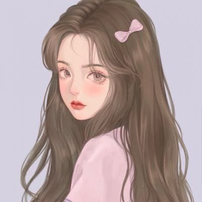 rosswanoubeco's profile picture