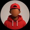 Profilbild von jpai