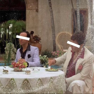 BennyBsf's profile picture