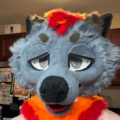 ⭑~Euki!~⭑'s profile picture