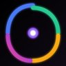 Profilbild von OptiAI Official